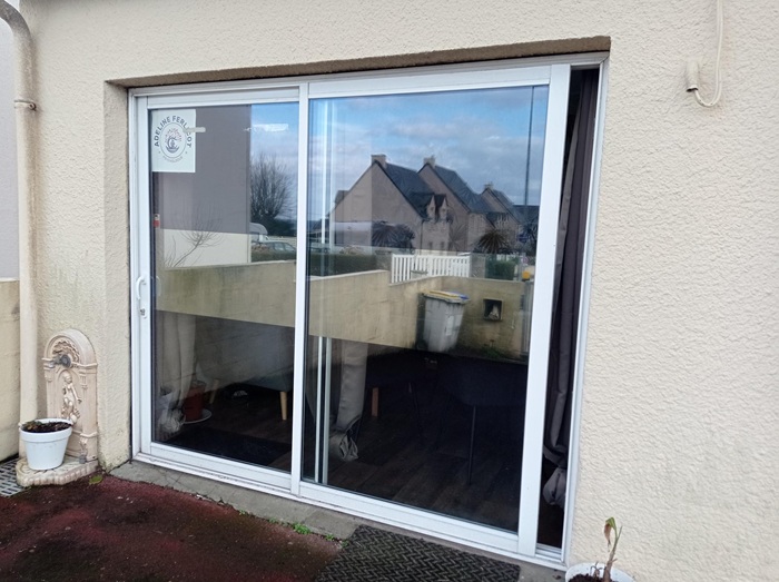 Cabinet Cherbourg-en-Cotentin