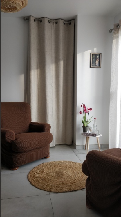 Cabinet Arpajon