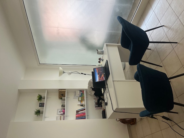 Cabinet Antibes