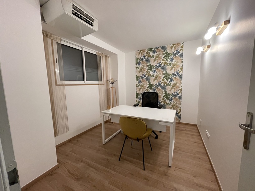 Centre Montpellier