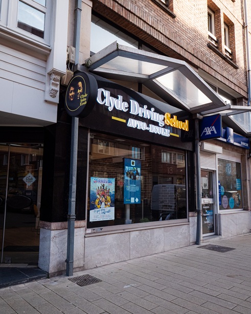 Centre Dunkerque