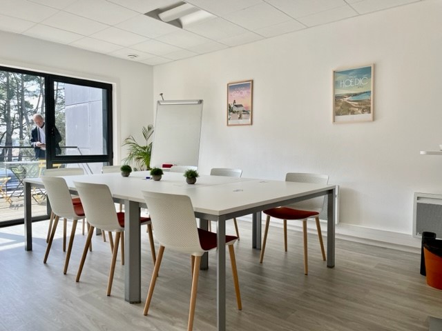 Centre Lorient