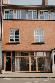 Centre Abbeville