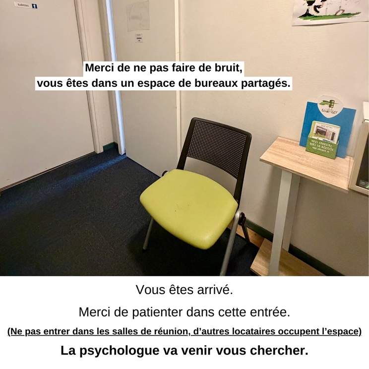 Centre Dax