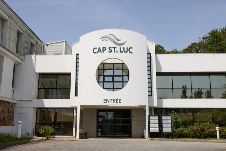 Centre Landerneau