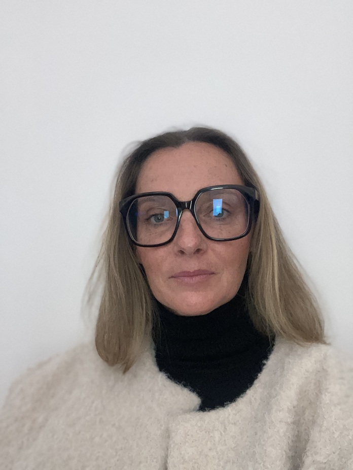 Cécile LEZEAU SANTACREU