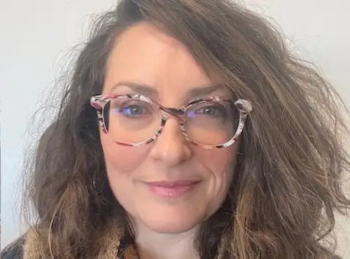 Sophie JOYEUX