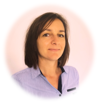 Christelle BEERENS