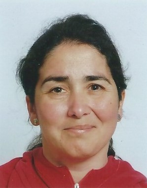Céline BEYRIS