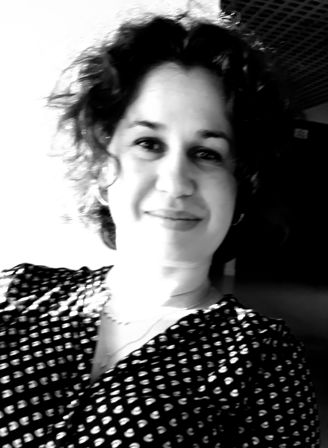 France JEANMOUGIN