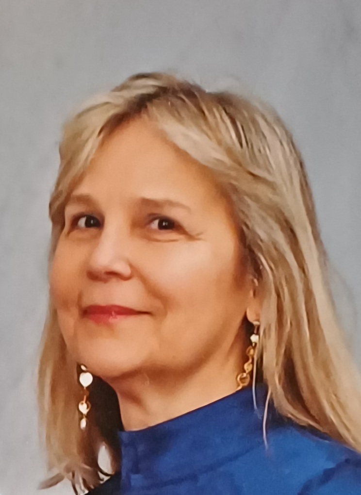 Françoise GOLAB