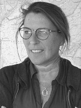 Gwenn LE DOARÉ