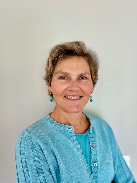 Juliette DELMOTTE