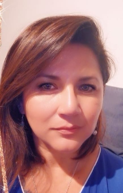 Mateza SANJINES MAS