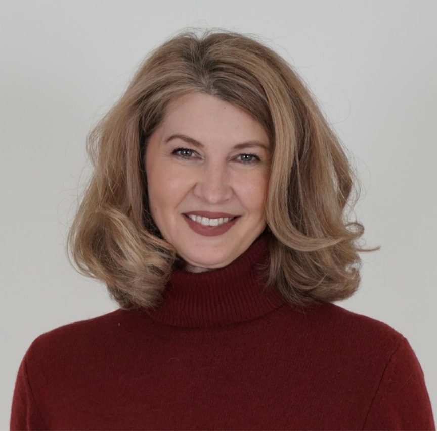 Inessa SHPIGAR