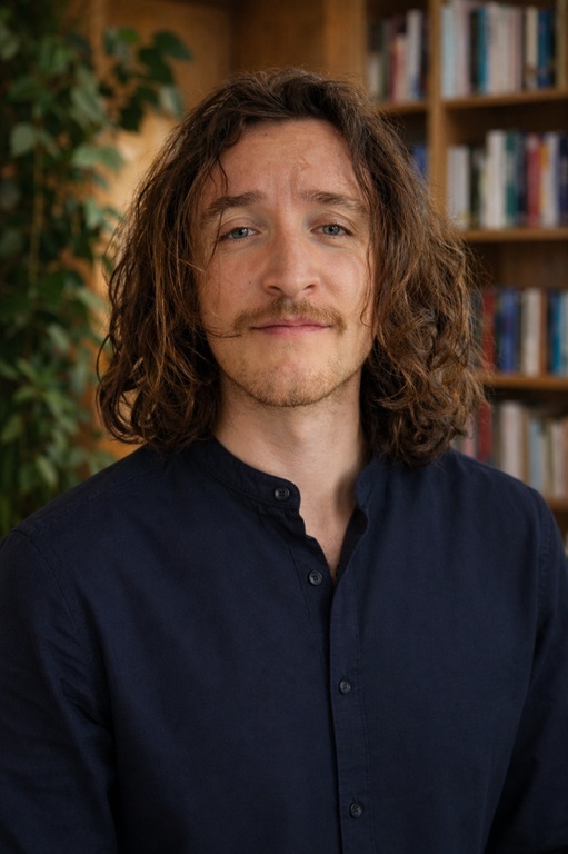 Victor DOLFI